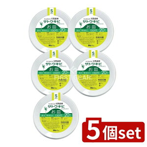 _r[TL^y5Zbgz nEXz[h FP15 oKXM STCY [Pie/20] | oKXM nEXz[hWp VRf ĝĐH ɗD ĝėe GRM