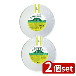 _r[TL^y2Zbgz nEXz[h FP21 oKXM LTCY [Pie/20] | nEXz[hWp oKXM FP21 VRf M ĝĎM ɗD Hie fB