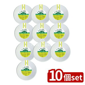 y10Zbgz nEXz[h FP21 oKXM LTCY [Pie/20] | nEXz[hWp oKXM FP21 VRf M ĝĎM ɗD Hie fBXvCM d؂