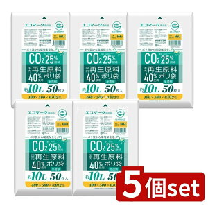 y5Zbgz nEXz[h GE10 Đ^0.012 [Pie/50] | GE10 | ^| Đ  nEXz[hWp ĝđ [ vX`bN ֗ 