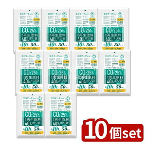 y10Zbgz nEXz[h GE10 Đ^0.012 [Pie/50] | GE10 | ^| Đ  nEXz[hWp ĝđ [ vX`bN ֗ 