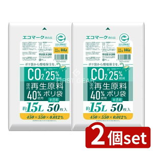 y2Zbgz nEXz[h GE15 Đ^0.012 [Pie/50] | nEXz[hWp | Đ  vX`bN [ ĝđ p  ݑ 