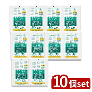 y10Zbgz nEXz[h GE15 Đ^0.012 [Pie/50] | nEXz[hWp | Đ  vX`bN [ ĝđ p  ݑ 