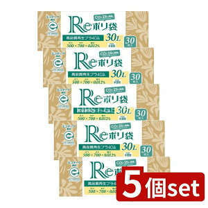 _r[TL^y5Zbgz nEXz[h GE30Đ|BOX30L [Pie/30] | | nEXz[hWp Đ Ntg{bNX  GR}[N GRob