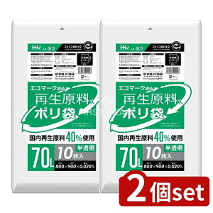 _r[TL^y2Zbgz nEXz[h GE75 ĐGR}[Nܔ 70L [Pie/10] | nEXz[hWp | GR}[N Đ  S~ z ݑ 