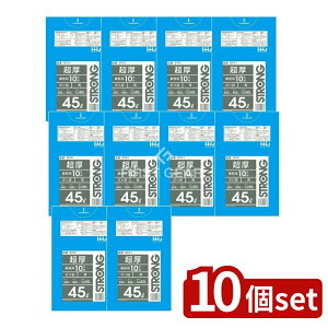 y10Zbgz nEXz[h GT41 |45L 0.05 [Pie/10] | S~ rj[ | Ɩpݑ | | nEXz[hWp F  [ ᖧx|G`