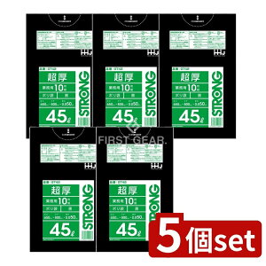 y5Zbgz nEXz[h GT42 |45L 0.05 [Pie/10] | nEXz[hWp S~ |   S~ | ubN [  Ɩp jɂ | x S