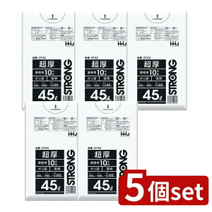 y5Zbgz nEXz[h GT43 |45L 0.05 [Pie/10] | S~ |   Ɩp nEXz[hWp Ή S~ p蕨 dʕ p  LLDPE wr[