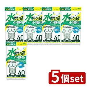 _r[TL^y5Zbgz nEXz[h KA01 sDz؂ rp [Pie/40] | sDz ؂ rp nEXz[hWp ܂Ƃߔ Lb`pi ؂ S~