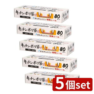 _r[TL^y5Zbgz nEXz[h KB10 Lb`|BOX [Pie/80] | nEXz[hWp Lb`| | BOX Lb`pi 䏊pi S~ xQ V[