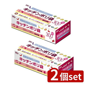 _r[TL^y2Zbgz nEXz[h KB22 Lb`|ܑʂ [Pie/300] | nEXz[hWp Lb` |  Lb`pi | nEXz[h Lb`