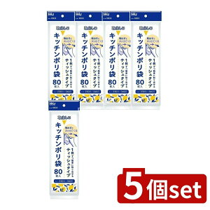 _r[TL^y5Zbgz nEXz[h KB33 Lb`|ܒ݂艺  [Pie/80] | Lb`|  | Lb`pi Hip ܒ݂艺 nEXz[h 