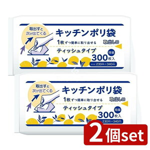 _r[TL^y2Zbgz nEXz[h KB34 Lb`|  [Pie/300] | Lb`| eBbV^Cv Lb`pi | rj[ [ S~ nEXz