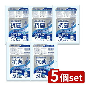 _r[TL^y5Zbgz nEXz[h KE01 Rەۑ  0.02 [Pie/50] | Rەۑ  nEXz[h| Hiۑ Ɩp  Rۃrj[ i 