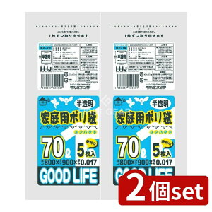 y2Zbgz nEXz[h KF70 RpNg|70L  0.017 [Pie/5] | RpNg|  | nEXz[hWp  ƒp ֗ [ S~ Lb` 