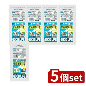 y5Zbgz nEXz[h KF70 RpNg|70L  0.017 [Pie/5] | RpNg|  | nEXz[hWp  ƒp ֗ [ S~ Lb` 