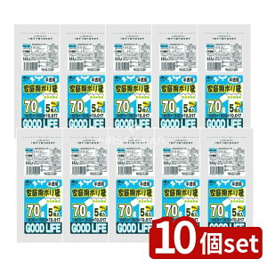 y10Zbgz nEXz[h KF70 RpNg|70L  0.017 [Pie/5] | RpNg|  | nEXz[hWp  ƒp ֗ [ S~ Lb` 