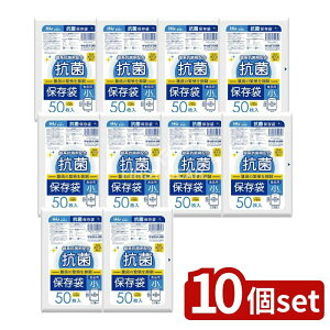 _r[TL^y10Zbgz nEXz[h KH01 Rەۑ  0.01 [Pie/50] | Rەۑ nEXz[hWp ۑ Hip KH01  ۑ ^C ƒpi p  