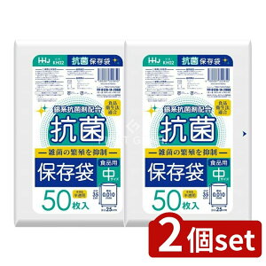 _r[TL^y2Zbgz nEXz[h KH02 Rەۑ  0.01 [Pie/50] | Rەۑ nEXz[hWpۑ HipۑobO TCY ĝđ Hiۑ 