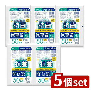 _r[TL^y5Zbgz nEXz[h KH02 Rەۑ  0.01 [Pie/50] | Rەۑ nEXz[hWpۑ HipۑobO TCY ĝđ Hiۑ 