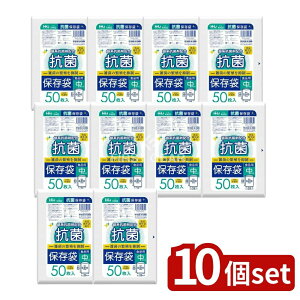 _r[TL^y10Zbgz nEXz[h KH02 Rەۑ  0.01 [Pie/50] | Rەۑ nEXz[hWpۑ HipۑobO TCY ĝđ Hiۑ 