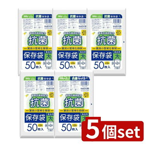 y5Zbgz nEXz[h KH03 Rەۑ  0.01 [Pie/50] | Rەۑ nEXz[hWp Hip ۑ 傫 ĝ ۑ Hi ۑpi Lb`pi [ ֗O