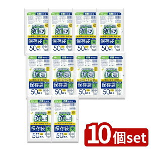 y10Zbgz nEXz[h KH03 Rەۑ  0.01 [Pie/50] | Rەۑ nEXz[hWp Hip ۑ 傫 ĝ ۑ Hi ۑpi Lb`pi [ ֗