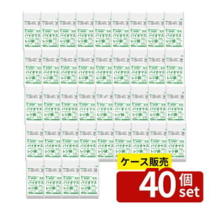 _r[TL^y 40Zbgz nEXz[h oCI}Xz25%W35 TZ35 [Pie/100] | W oCI}XW W zW vX`bN