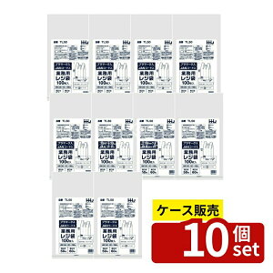 _r[TL^y 10Zbgz nEXz[h W50JANv}[N TL50 [Pie/100] | nEXz[hWp W TL50  v}[N i nEXz[h