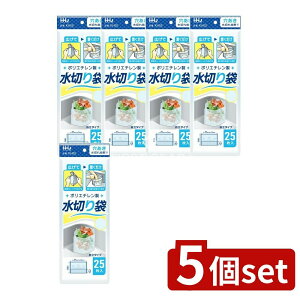 _r[TL^y5Zbgz nEXz[h KH05 ؑ܎^Cv  [Pie/25] | ؂ ^Cv nEXz[hWp ؂  ؂  Lb`pi L