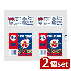 _r[TL^y2Zbgz nEXz[h KH16 ۑ  0.010 [Pie/50] | nEXz[hWp ۑ  ۑ  KH16 Hiۑ [ rj[  Lb`