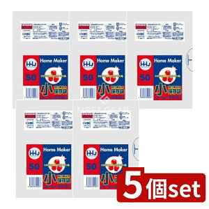 _r[TL^y5Zbgz nEXz[h KH16 ۑ  0.010 [Pie/50] | nEXz[hWp ۑ  ۑ  KH16 Hiۑ [ rj[  Lb`