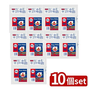 y10Zbgz nEXz[h KH16 ۑ  0.010 [Pie/50] | nEXz[hWp ۑ  ۑ  KH16 Hiۑ [ rj[  Lb` t[U[obO