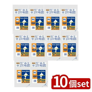 y10Zbgz nEXz[h KH19 ۑܒ݂艺  0.010 [Pie/150] | nEXz[hWp ۑ ݂艺  ۑobO x|G` [ vX`bN ĝ