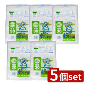 _r[TL^y5Zbgz nEXz[h KH57 | 45L 0.012 [Pie/30] | | KH57  [ nEXz[hWp e ɗD ƒp ĝ 