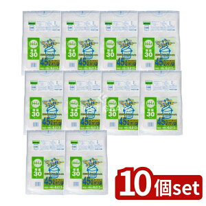 _r[TL^y10Zbgz nEXz[h KH57 | 45L 0.012 [Pie/30] | | KH57  [ nEXz[hWp e ɗD ƒp ĝ 