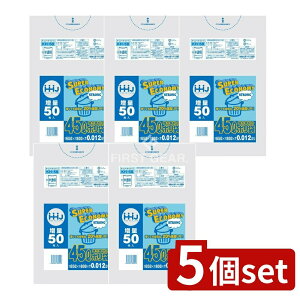 y5Zbgz nEXz[h KH58 | 45L 0.012 [Pie/50] | nEXz[hWp S~ |  ͑f ^S~ ƒp  ʃ^Cv  S~ 