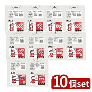 y10Zbgz nEXz[h KJ05 ^|5L  0.01 [Pie/100] | nEXz[hWp ^| |  Lb`[ [ ֗ObY S~ ƒpi Ɩp