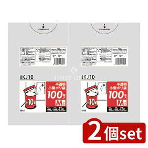 _r[TL^y2Zbgz nEXz[h KJ10 ^|10L  0.01 [Pie/100] | nEXz[hWp |  S~ [ NAobO ߗގ[ ^|