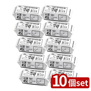 _r[TL^y10Zbgz nEXz[h KJ43 ĕt 32  45L [Pie/50] | S~ | KJ43 ĕt  nEXz[hWp ^ S~ [ g