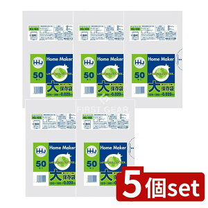 _r[TL^y5Zbgz nEXz[h KL03 ۑ  0.020 [Pie/50] | ۑ KL03 nEXz[hWp  ۑ xgi ƒpi Hiۑ [ ĝđ  