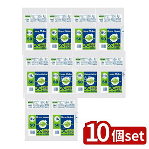 y10Zbgz nEXz[h KL03 ۑ  0.020 [Pie/50] | ۑ KL03 nEXz[hWp  ۑ xgi ƒpi Hiۑ [ ĝđ  n ۑpi Lb