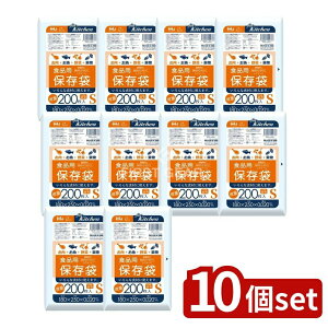 �_���r���[���T�L�^�y10�Z�b�g�z �n�E�X�z�[���h KL14 �ۑ��ܑ��� S 0.02 [�P�i���e��/200��] | �n�E�X�z�[���h�W���p�� �ۑ��� �H�i�p �ۑ��� ���� S �ۑ��� �x�g�i���� ���[�� �܃^�C�v �L�b�`