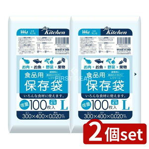 _r[TL^y2Zbgz nEXz[h KL16 ۑܑ L 0.02 [Pie/100] | nEXz[hWp ۑ KL16 Hip ۑ  ۑ S~ ϔMۑ   