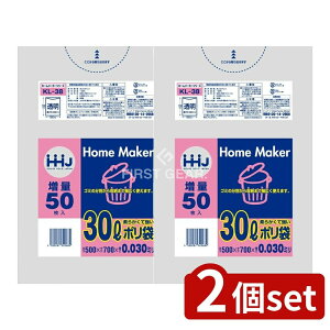 _r[TL^y2Zbgz nEXz[h KL38 | 30L  0.030 [Pie/50] | | S~  KL38 nEXz[hWp Ɩp LLDPE [  ĝ |G` 