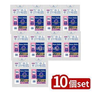 _r[TL^y10Zbgz nEXz[h KL38 | 30L  0.030 [Pie/50] | | S~  KL38 nEXz[hWp Ɩp LLDPE [  ĝ |G` 