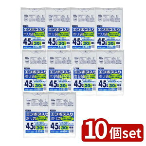 _r[TL^y10Zbgz nEXz[h KM53 | 45L 0.02 [Pie/30] | | nEXz[hWp  G{XH ɂ [ Lb`pi ݑ