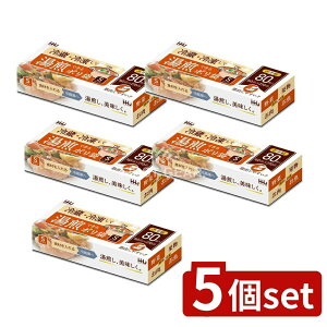 _r[TL^y5Zbgz nEXz[h KY01 |BOX STCY [Pie/80] | nEXz[hWp | KY01 STCY |   p| 