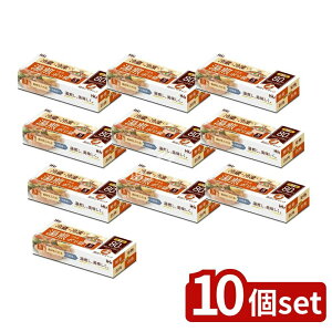 _r[TL^y10Zbgz nEXz[h KY01 |BOX STCY [Pie/80] | nEXz[hWp | KY01 STCY |   p| 