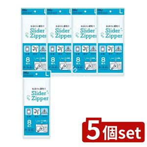 _r[TL^y5Zbgz nEXz[h KZ33 XChWbp[L  [Pie/8] | nEXz[hWp XC_[Wbp[  Wbp[obO [  sp